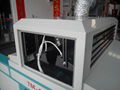  Plane UV Drying machine TM-1000UVF