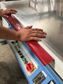 Large-size Plane Screen Printer 9