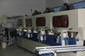 LC-120AL-1 Automatic Screen Printing Line