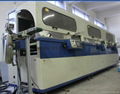 LC-120AL-1 Automatic Screen Printing Line 8