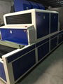 6 UV Lamp systems UV drying machine 5