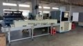high speed one color automatic screen printer  10