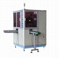 Full automatic Hot Foil Stamping Machine