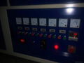 6 UV Lamp systems UV drying machine 8