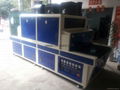 6 UV Lamp systems UV drying machine 3