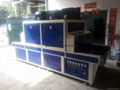 6 UV Lamp systems UV drying machine 10