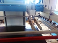 Large-size Plane Screen Printer