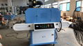  UV  Curing Oven For Bottle  6