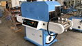  UV  Curing Oven For Bottle  13