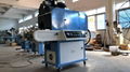  UV  Curing Oven For Bottle  14