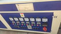 6 UV Lamp systems UV drying machine 15