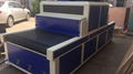 6 UV Lamp systems UV drying machine 20
