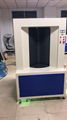 Uv curing machine for cylinder