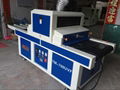 TM-700UVF UV curing machine 7