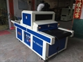 TM-700UVF UV curing machine 8
