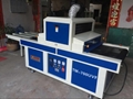 TM-700UVF UV curing machine 9