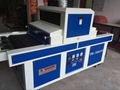 TM-700UVF UV curing machine 10