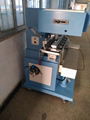 SIX-Colour  Shuttleing Pad Printing Machine 