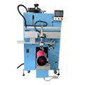 Automatic UV Screen Printing Drying Machine for fire Extinguisher  5