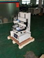 desktop flatbed screen printing machine 2