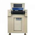  LED UV Curing Machine TM-300LEDUVF 9