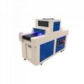  LED UV Curing Machine TM-300LEDUVF 6