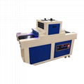  LED UV Curing Machine TM-300LEDUVF 7