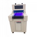  LED UV Curing Machine TM-300LEDUVF