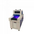  LED UV Curing Machine TM-300LEDUVF 5