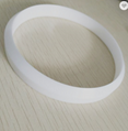 Ceramic Ring for Pad Printer