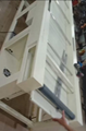 Special Drying Line For Sawdust, Wheat And Rice Pellets 10