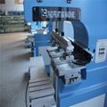 4--color  Shutte Sealed Cup Tampografia Printing machine 6