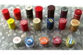 4-Color Automatic Bottle-Cap Printer  8