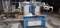 Large-size Plane Screen Printer