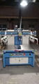 Large-size Plane Screen Printer 12