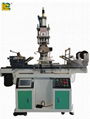 PLC TH-400R Flat/cylinder Heat Transfer