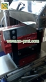 Plane And Round Heat Transfer Machine  9