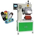 Special Heat Transfer Printing Machine For Skateboard 3