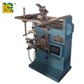 fan-shaped Cylindrical Screen Printing Machine Bottle Stand 3