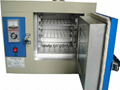 Drying Oven TM-600F 2