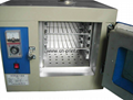 Drying Oven TM-600F 3