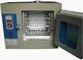 Drying Oven TM-600F 5