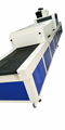 Infared ray drying+UV drying oven  3