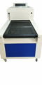 Infared ray drying+UV drying oven  5