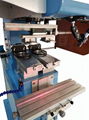High Speed Tags Printing machine at germant