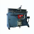 cylinder screen printer 4