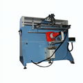 cylinder screen printer