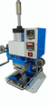 Desktop Pneumatic hot stamping Machine (TH-90-3)