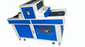  LED UV Curing Machine TM-300LEDUVF 1