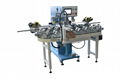 automatic 4 color round pad printing machine for bottles 3